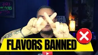 Vape Bans | Η ΣΚΟΤΕΙΝΗ ΠΛΕΥΡΑ |Ποιος πραγματικά ωφελείται