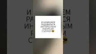 Супер магнитное крепление для GoPro 