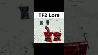[TF2] MEMES FROM REDDIT V7 TRAILER 