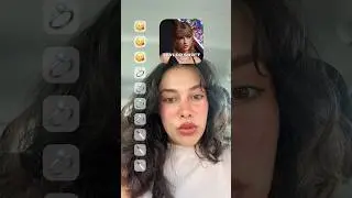 Hangisiyle evlenirdim / Öp evlen ya da