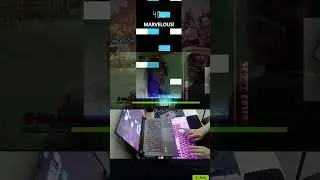 [osu!] When does this remix existed lmao