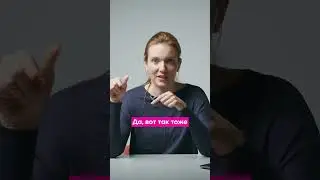 Неадекватный план продаж, рекламный бюджет и мотивация.