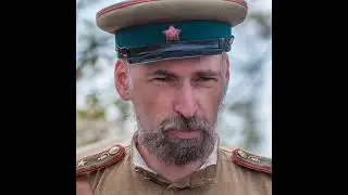 тестовый