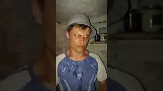двойник А4😂👉❤️#реакция #жиза #kolyatos кто понял?