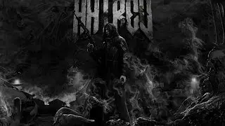 Видеообзор Hatred