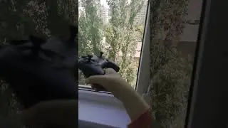 выкидывают на лайки первое была спичка 