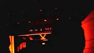 Концерт Никольского Live5