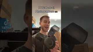 Photographers Part 1 📸 #shorts #shortsvideo #photo #photography #relatable #funny