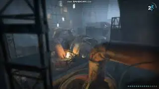 Я картофелина - Portal 2 #10.1