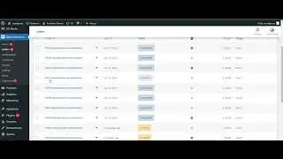 Mercado Pago Woocommerce Subscriptions Pagos Recurrentes Metodos de pagos Alternativos Checkout pro