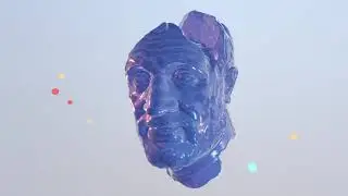 SimplePBR Processing library