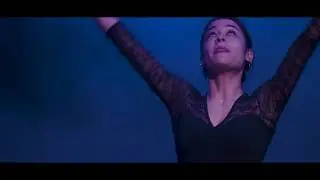 Bob van Veen - Het seizoen van ons - Official Videoclip