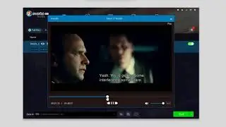 How to Copy Blu-rays?