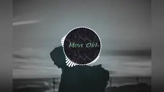 [FREE] 