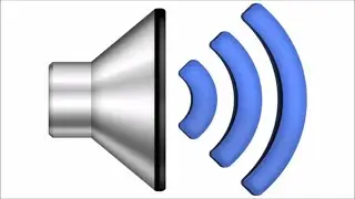 Sad music 1 | sound effect