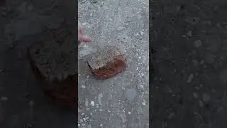 Зелёное свечение🧪