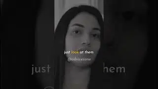 Muniba Mazari Best Motivational Speech  