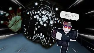Never play ROBLOX PRESSURE with friends