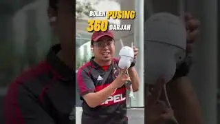 Dual Lens Cctv INSTALLATION V380PRO SETUP TUTORIAL