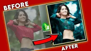 photo editing 2021 |  snapseed editing | snapseed photo editing new | snapseed software 