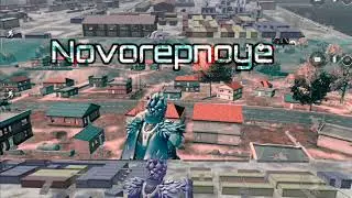 Good bye | PUBG MOBILE | Banned by Indian Gov.| Last good bye all locations