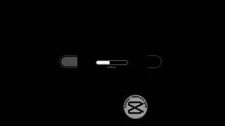 Loading Bar Image Load 6