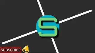 How to HIDE/UNHIDE Your File manager Folders, Pics, videos 