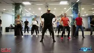 DANCE 2021