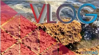 VLOG - TEKİRDAĞ