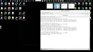 04.02. nfs server with ms server 2016