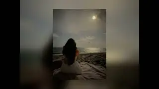 (dream) - Remaster ~ Salvia Palth {Slowed}