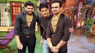 SUNNY WAGHCHAURE - GOLDEN MAN|| RICHIEST MAN IN PUNE||BOLLYWOOD CELEBRITY FRIENDS CONTACT||