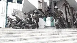 #world #war  #Poland #baltic #baltik #country #adolf