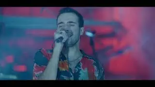 Mert Demir - Sunam