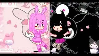 suki suki su 💞💮💕✨