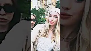 Как?#timtin #edit #рекомендацииyoutube