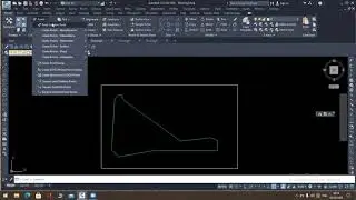 HOW TO CREATE ON GRID POINTS FROM SURFACE IN AUTOCAD CIVIL 3D