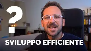Come Creare Siti Web Performanti Efficientemente