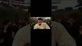 Super Bowl Halftime 2026- BadBunny