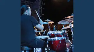 Rythm Chaabi Maroc