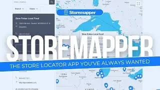How to add Locations and set up your API key