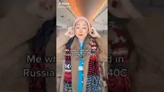 Russian Meme