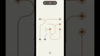 Linko - Relaxing Loop (Swap Expert) | Level 11 to 20