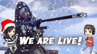 Live Stream cu abonatii