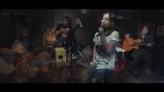 SUEN - Highest Place (Live Acoustic 2015)