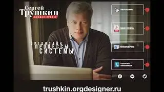 CDO+ Знания и инструменты