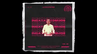 JOKOWI - INGATAN KOSMOS | JKT48 (AI COVER)