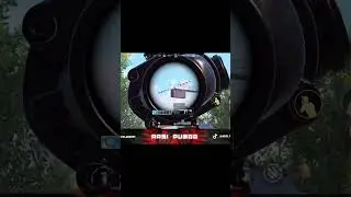 #pubgmobile #pubg #kyrgyzpubg #kyrgyz #pubgm #kyrgyztan #mobilegame #kyrgyzystan #приколы #игры