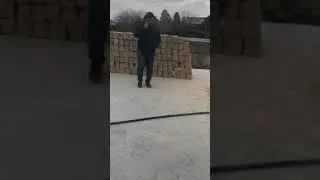 9 февраля 2019 г.