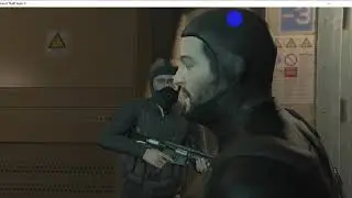 gta 5 mission {part 30}